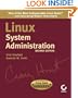 Linux System Administration, Second Edition (Craig Hunt Linux Library)