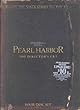 Pearl Harbor - The Director's Cut (Four-Disc Vista Series)
