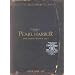 Pearl Harbor - The Director's Cut (Four-Disc Vista Series)