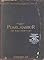 Pearl Harbor - The Director's Cut (Four-Disc Vista Series)