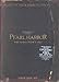 Pearl Harbor - The Director's Cut (Four-Disc Vista Series)