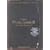 Pearl Harbor [DVD] [2001] [Region 1] [US Import] [NTSC]