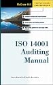 ISO 14001 Auditing Manual (McGraw-Hill Professional Engineering)