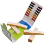 160 Full Range 1-14 pH Test Paper Strips Litmus Testing