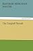 Books : The Tangled Threads