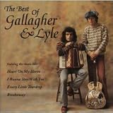 The Best Of Gallagher & Lyle: 20 Beautiful Songs