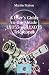 A User's Guide to the Meade LXD55 and LXD75 Telescopes (Patrick Moore's Practical Astronomy Series)