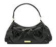 Isabella Fiore Pick Pockets Poppy Bag