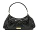 Isabella Fiore Pick Pockets Poppy Bag