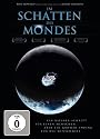 Im Schatten des Mondes (Limited Edition, Steelbook)