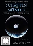 Im Schatten des Mondes (Limited Edition, Steelbook) - Polyband & Toppic Video/WVG