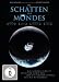 Im Schatten des Mondes (Limited Edition, Steelbook)