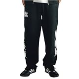 PLAYGROUND ARGYLE PANT