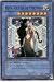 Yugioh Gx Ruin, Queen of Oblivion Soi-en034 Super Rare Holo