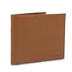 Hartmann Belting Leather Billfold