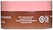 The Body Shop Pink Grapefruit Body Scrub, 7.3 ounces