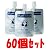 H4O 水素結合水 ペット用ウォーター（動物用） 100mL×60本セット