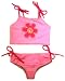 Save 30% on Girls' Swimwear from Amy Byer