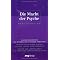 Psychologie