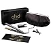 ghd Iconic Eras Glamour Limited Edition Gold Series Classic Styler Hair Straightener Gift Set