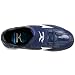 Mizuno Men's 9-Spike Franchise Low G4 Cleat #Image 3