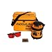 Johnson Level and Tool 40-6515 Self-Leveling Rotary Laser Level