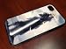 (114bi4) Cloud Strife Final Fantasy VII 7 Apple iPhone 4 / 4s Case FFVII