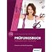 Pr�fungsbuch Verk�uferinnen / Verk�ufer. Sch�lerbuch