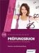 Produkt-Bild: Pr&uuml;fungsbuch Verk&auml;uferinnen / Verk&auml;ufer. Sch&uuml;lerbuch