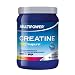 Multipower Creatine, 1er Pack (1 x 500 g)