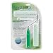 Linzer Products A-200 ScreenKleen Window and Door Screen Cleaning Kit