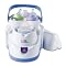 Great Items for New Moms