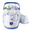 The First Years Night&Day Bottle Warmer System