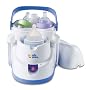 The First Years Night&Day Bottle Warmer System