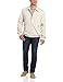 London Fog Men's Auburn Zip-Front Golf Jacket (Regular & Big-Tall Sizes)