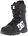 Dc Men's Phase Snowboard Boot