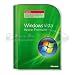 Microsoft Windows Vista Home Premium Upgrade Academic Edition