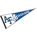 Air Force Falcons Pennant Full Size Felt