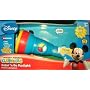 Mickey Mouse Clubhouse Color 'n Go Funlight