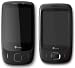 HTC Touch Viva Smart Phone Black (Unlocked)