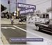 Books : Intersections of South Central: People and Places in Contemporary Photographs