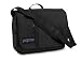 15″ 15,4″ 15,6″ Original Jansport Markt Strasse Notebooktasche