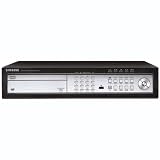 SAMSUNG SHR-5162-250 16-Channel Digital Video Recorder