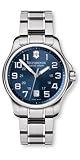 Victorinox Swiss Army Mens 241360 Officers Gent Watch Victorinox Swiss Army Mens 241360 Officers Gent Watch