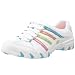 Skechers Women's Compulsions - Hotfoot Sneaker