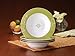 Rachael Ray Dinnerware Curly-Q 4-Piece Pasta Bowl Set