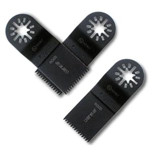 home improvement power hand tools hand tools multitools accessories
