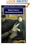 The Sorrows of Satan (Oxford World's Classics)