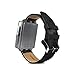 Pebble Steel Smartwatch Stainless