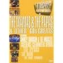 Ed Sullivan Presents The Mamas And The Papas And Other 60's Greats [DVD]